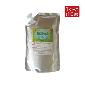 Lۍ R N[[V pl֑ 1L 10 Xy[XOEbY ُL L  h~