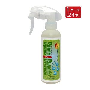 Lۍ R N[[V Xv[ 200ml 24 Xy[XOEbY ُL L  h~ LXv[