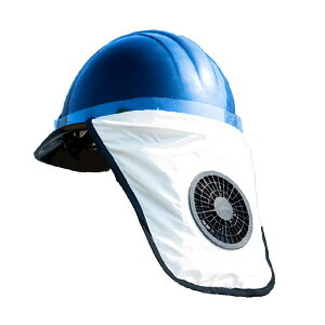 wbgp  󒲃wbg02  ȒPt 悯 MǑ΍