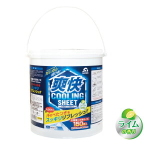 @V[g tFCX {fB V[g uN[OV[g 150 ⊴V[g C̍