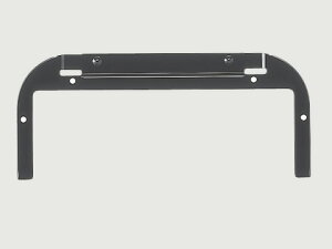 Vu^j X֎ |XgKCh DP-41 hA |Xg  JM i