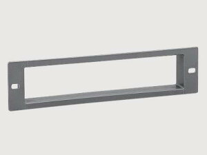 Vu^j X֎ ؂荞݉B DP-74 hA |Xg  JM i