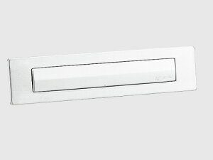 Vu^j X֎ |Xg DP-82 HL hA |Xg  JM i