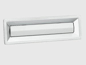 Vu^j X֎ |Xg DP-84 HL hA |Xg  JM i