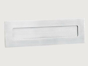 Vu^j X֎ |Xg DP-85 HL hA |Xg  JM i