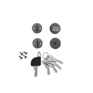 OA~ V_[ T^[ WD3730-00 2L[Zbg i  L[5{t