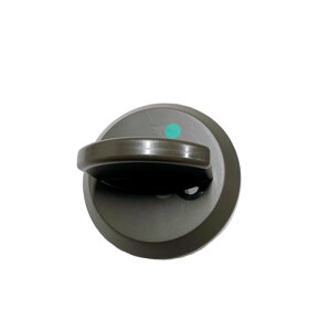 OA~ T^[ WD5117-00 GOAL S[ STK 㕔 i