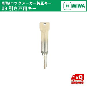  MIWA [J[L[ U9 ˗p V_[ ǉ XyAL[ q 