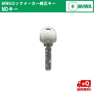  MIWA [J[MDV_[ L[ ǉ XyAL[ q 