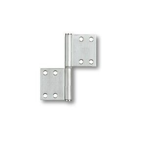  XeXtbOqW K-57-430 HL Ep wA[C N}gCheck(APLUS)   qW