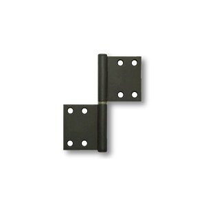  XeXtbOqW K-57-430  Ep N}gCheck(APLUS)   qW