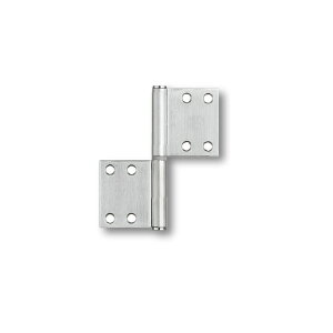  XeXtbOqW K-57-304 HL Ep wA[C N}gCheck(APLUS)   qW
