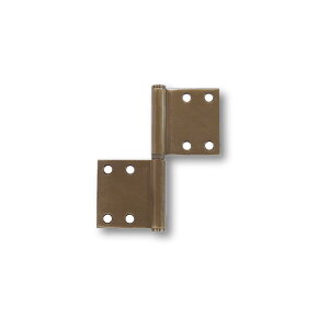  XeXtbOqW K-57-430 Ao[ Ep N}gCheck(APLUS)   qW