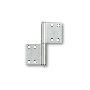  XeXtbOqW K-58 HL Ep wA[C N}gCheck(APLUS)   qW