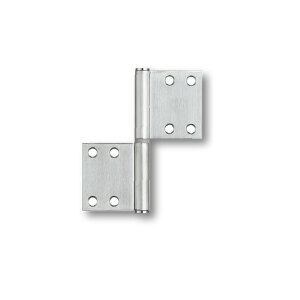  XeXtbOqW K-57R-304 HL Ep wA[C N}gCheck(APLUS)   qW