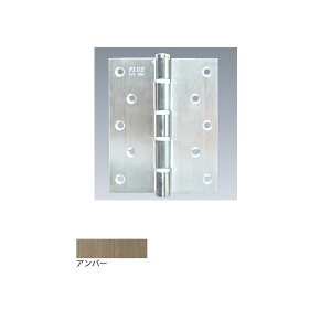 `(O) STR-5N Ao[ N}gPLUS(APLUS) 2   qW