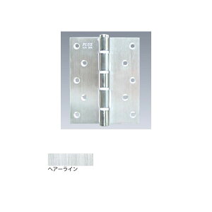 `(O) STR-5 HL N}gPLUS(APLUS) 2   qW