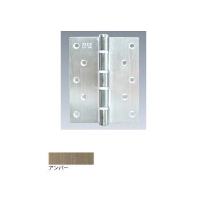 `(O) STR-6N Ao[ N}gPLUS(APLUS) 2   qW