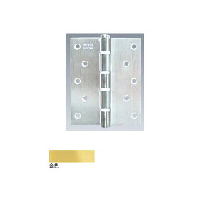 `(O) STR-6N F N}gPLUS(APLUS) 2   qW