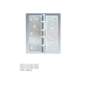 `(O) STR-6N HL wA[C N}gPLUS(APLUS) 2   qW