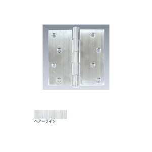 ` ST-9N HL wA[C N}gPLUS(APLUS) 2   qW