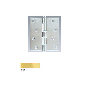 `(O) STR-10 F N}gPLUS(APLUS) 2   qW