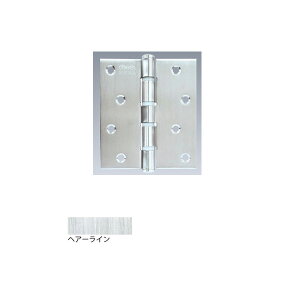 `(O) STR-10 HL N}gPLUS(APLUS) 2   qW