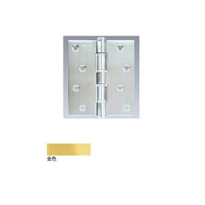 `(O) STR-11 F N}gPLUS(APLUS) 2   qW