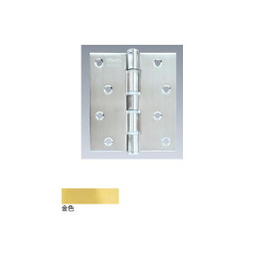 `(O) STR-9N F N}gPLUS(APLUS) 2   qW