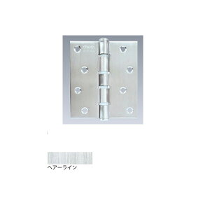 `(O) STR-9N HL wA[C N}gPLUS(APLUS) 2   qW