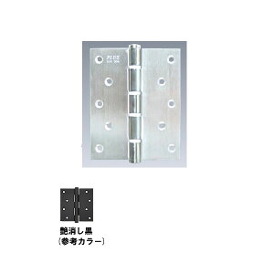 `(O) STR-6N  N}gPLUS(APLUS) 2   qW