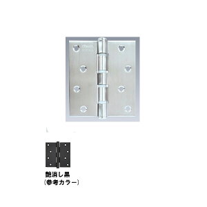 `(O) STR-9N  N}gPLUS(APLUS) 2   qW