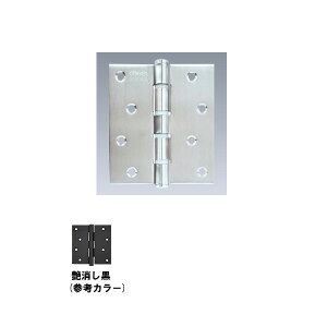 `(O) STR-10  N}gPLUS(APLUS) 2   qW