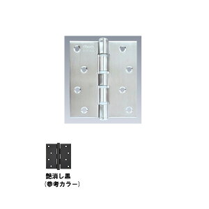 `(O) STR-11  N}gPLUS(APLUS) 2   qW