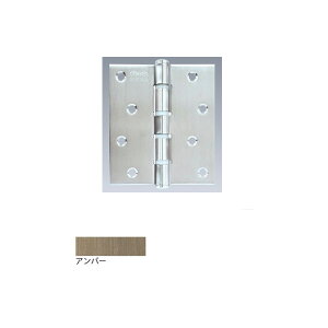 `(O) STR-10 Ao[ N}gPLUS(APLUS) 2   qW