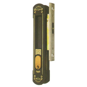 WEST TOSTEM A~TbV ˏ ː KH-112 @ x؈ KH112  