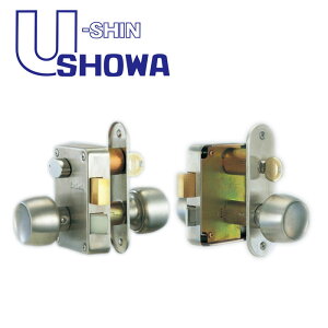 SHOWA(VE) ʕt  NXV_[ 7680E^ @hAmu NXL[dl 7680E