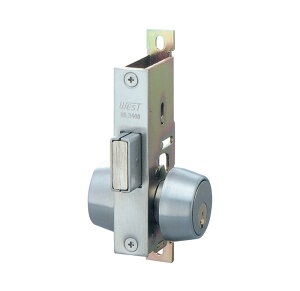 WEST 531 t[ 531-V0506  V_[ Vo[ obNZbg25mm