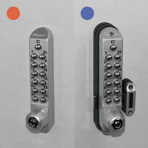KEYLEX L[bNX 500 K592TA ʕt{ ʃ{^ t GA^Cg Ïؔԍ