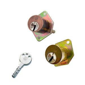 WEST EGXg 916vCXV_[ G5552^Cv WEST 916-G5552  ȎgphA  Ȃ