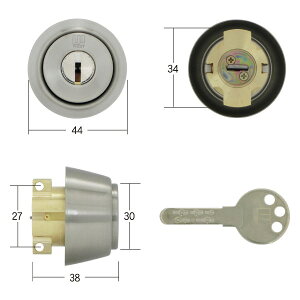 WEST �E�G�X�g 916 ���v���C�X�V�����_�[ MIWA LA�^�C�v 916-LA35 �Ή����� 35�`45mm ���� �E�G�X�g ���a���b�N �h�Ƒ΍�