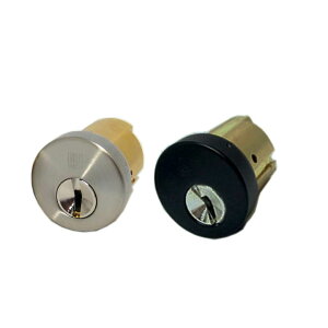 WEST EGXg 916vCXV_[ TK670^Cv WEST 917-2245 W21  TK796D ȎgpZ ~Tz[ h