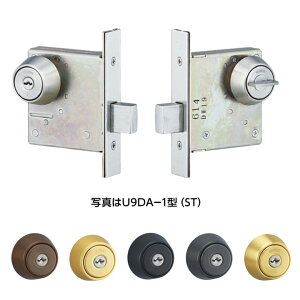 MIWA { DA-1 U9 V_[ abN DAV[Y O V_[  T^[ h hƑ΍