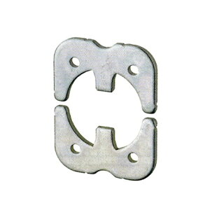 Ciz MIWA RA V_[p~ߔ DT36p RAV_[ ~ߔ