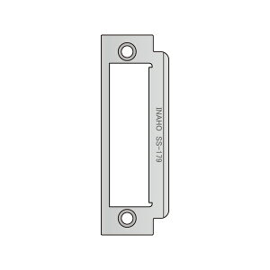 Ciz SS-179 abN HMAU ؂ւ GXJbV HȂ {H