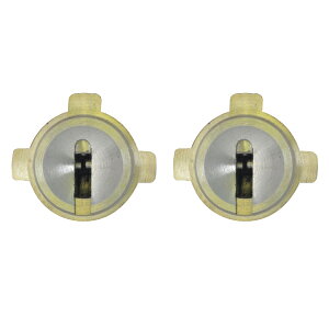 TIERKEY eBAL[ V_[ TC-S PX/PZ 2L[dl ORA~ փhA JsIX vbVvnhp L[3{t iNAHO