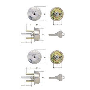 GOAL WsV_[ GCY-87TW 2dl AD^Cv e[33.6 AD/GK/TDD AD5 34-30