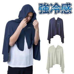 ⊴|` ⊴ UVJbg99 ΍ Ă΍ Ag { CI L MǑ΍ Xgb`n ⊴ObY Ђ W[ X|[cϐ tFX AEghA 