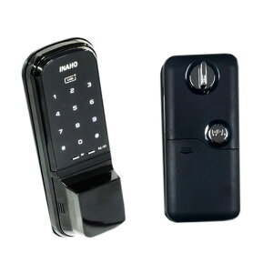 fW^bN C^[bNCg dq L[XL[ sv t bN RΉ MIWA LA / LSPEGOAL LXΉ