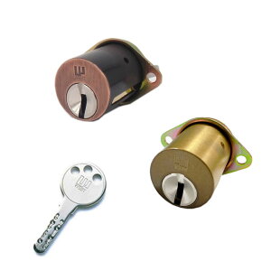 WEST EGXg 916vCXV_[ G5500^Cv WEST 916-G5500  ȎgphA  Ȃ